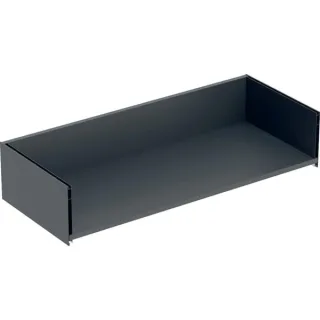 Variante