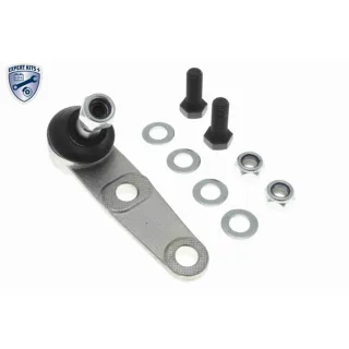 Ackoja Traggelenk vorne Hyundai Accent Coupe Lantra Pony S