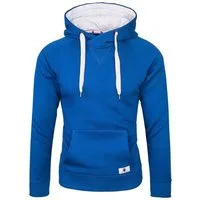 Rock Creek Kapuzenpullover Herren Kapuzenpullover Hoodie RC-015