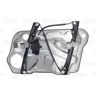 Valeo VW Bora Golf 4 851545