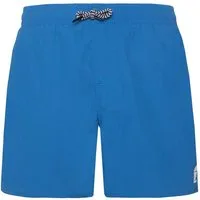 Protest Badehose CULTURE JR (1-St)