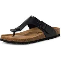 Tamaris M2752242 Pantolette