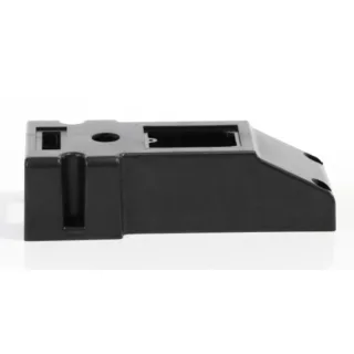 ELMAG Schaltbox Gehäuse Nr. 53 - 9106506