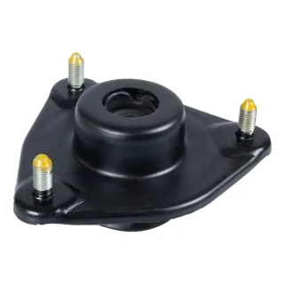 Febi Federbeinlager vorne Hyundai Ix35 Kia Sportage 105831