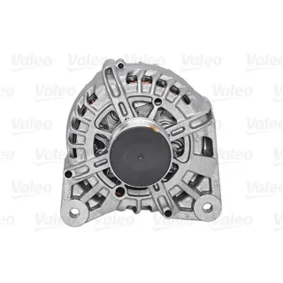 Valeo Lichtmaschine 150A Dacia Renault 440462 1,5