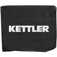 KETTLER Abdeckhaube Tischtennis Abdeckhaube Basic