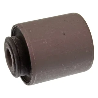 Febi Querlenkerlager vorne Kia Rio 1,5 41549