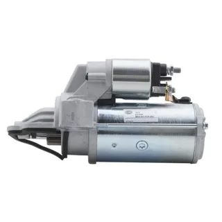 Hella Anlasser 2,2 kW Ford Tourneo V362 Transit V362 2,2