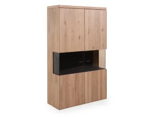 Braun