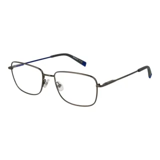 Timberland Brillenfassung TB1844 006 55