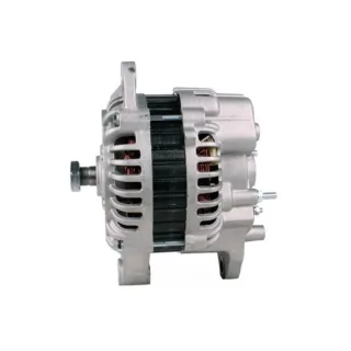 Hella Lichtmaschine 60A 8EL012584-311