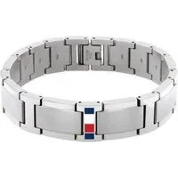 Tommy Hilfiger Armband JAMESON