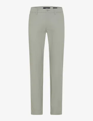 EUREX by BRAX - Style Thilo khaki - Gr. - 58