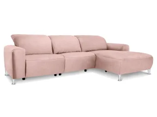 Variante
