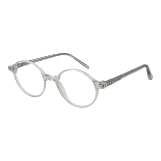 Taylor Morris Brillenfassung SW18 C4 48