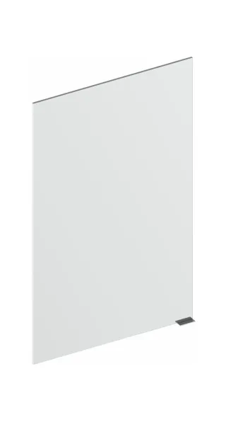 Keuco Spiegeltür RM 2.0 Ersatzteil SPS 90101 links, m.Griff 523,5x856mm, 90101010133 90101010133