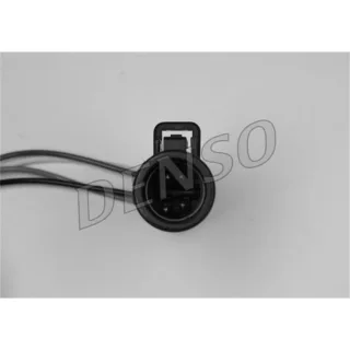 Denso Lambdasonde Ford C-Max Focus 2 3 Volvo C30 S40 V50 1,6