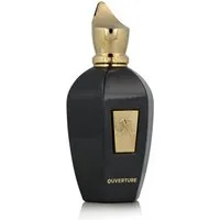 XERJOFF Eau de Parfum " V " Ouverture