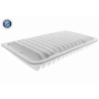 Ackoja Luftfilter Opel Agila Suzuki Splash Swift