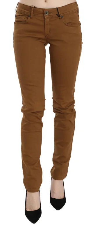 Legere Hose Modell Pan70664