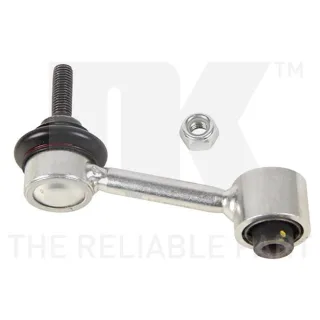 NK Stabilisator hinten Audi Seat Skoda VW 5114726