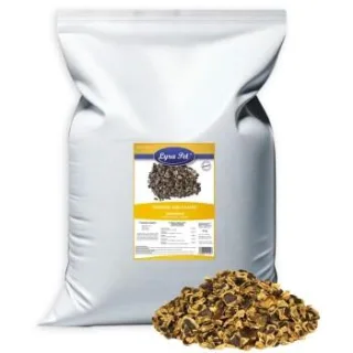 Lyra Pet Johannisbrot 10 kg