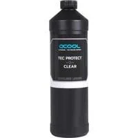 Tec Protect 2 Clear 1000ml, Kühlmittel transparent