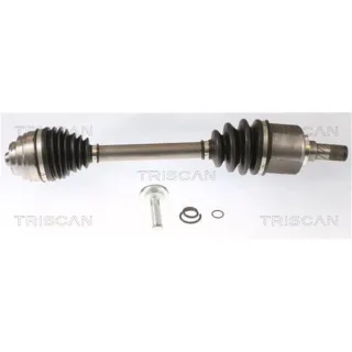 Triscan Antriebswelle links Mini