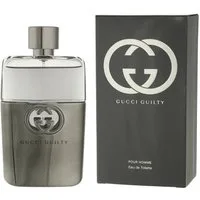 GUCCI Eau de Toilette Guilty Pour Homme