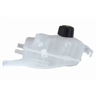 Vaico Ausgleichsbeh?lter f?r K?hlmittel Renault Fluence Grand Megane Sc?nic
