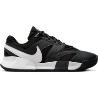 Nike Nike Court Lite 4 - Allcourt Tennisschuh Tennisschuh