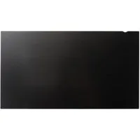 Renkforce Schutzfolie Blickschutzfilter mi für Monitore mit 68.6 cm (27 Zoll RF-6026098