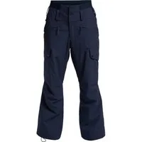 Roxy Snowboardhose Passive Lines 20K
