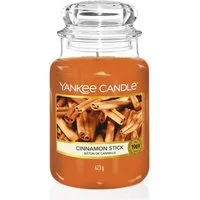 Yankee Candle Duftkerze