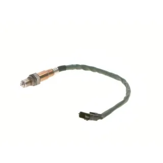 Bosch Lambdasonde Dacia Renault 025802700A