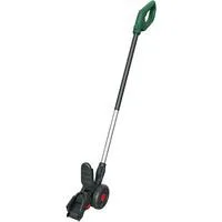 Verlängerungsstange für AdvancedShear 18V-10 grün/schwarz, 78 bis 115cm, 3-stufiger Aufbau
