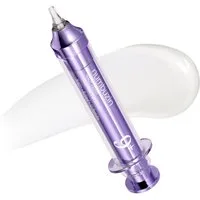 numbuzin Anti-Aging-Augencreme No.9 NAD+ Retinol Volumetox Augencreme 9,8 ml, mit NAD+, Retinol & 50 Peptiden – Anti-Aging, alle Hauttypen