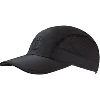 Chiemsee Schirmmütze UV-Schutz 50+