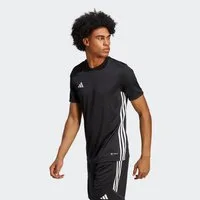 adidas Performance Fußballtrikot TABELA 23 JSY