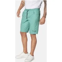 Jan Vanderstorm Bermudas RAMTAN im 5-Pocket Stil