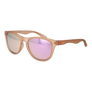 O'Neill Sonnenbrille ONS-GODREVY2.0 151P 55