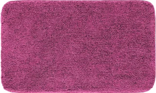 Badematte MELANGE