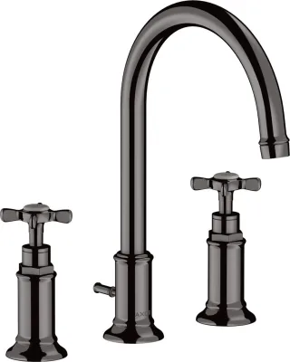 Hansgrohe 3-Loch Waschtischarmatur Axor 16513330