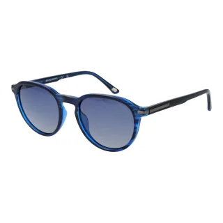 Skechers Sonnenbrille SE6207 90D 51