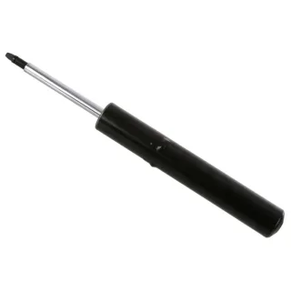 Sachs Gas Sto?d?mpfer vorne Audi Q5 319155