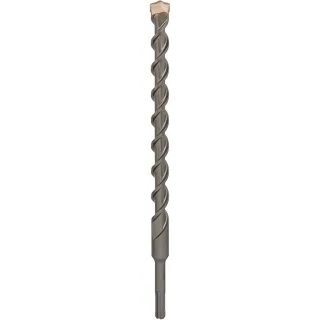 Bosch Hammerbohrer SDS plus-5, ø 18mm - 1618596319
