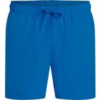 FIREFLY Badehose He.-Badeshorts Ken IV M BLUE ROYAL