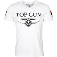 TOP GUN T-Shirt TG20191004