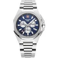 Swiss Alpine Military Quarzuhr 7005.9135SAM