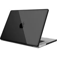 Fintie Laptop-Hülle für MacBook Pro 16" (2026-2021) M5 M4 M3 M2 M1 Pro/Max, A3428 A3429 A3186 A3403 A2991 A2780 A2485, Ultradünne Hartschale Hülle